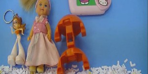 100 фильмов за 100 минут: интернет-премьера лучшей киноработы