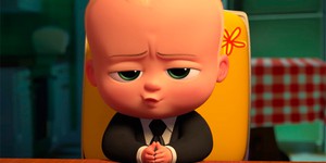 «Бэби босс» официально получил сиквел