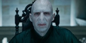 Фанаты Гарри Поттера готовят фильм про молодость Волдеморта
