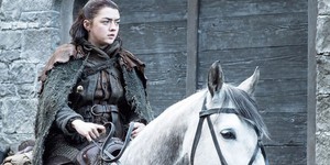 Последний сезон «Игры престолов» могут задержать до 2019 года