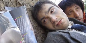 Ремейк лучше оригинала: кто победил на третьем киевском швединге