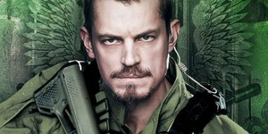 «Отряд самоубийц 2» может выйти уже в 2019 году