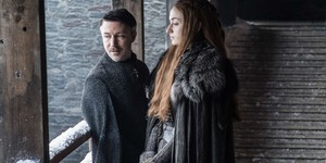 Финальные эпизоды 7 сезона «Игры престолов» будут беспрецедентно длинными