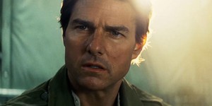 Что означает финал фильма «Мумия»