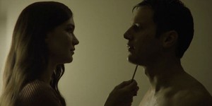 Новый сериал Дэвида Финчера стартует в октябре