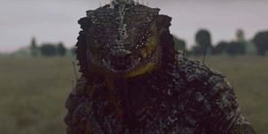 В Сети появилась новая короткометражка от режиссера «Элизиума»