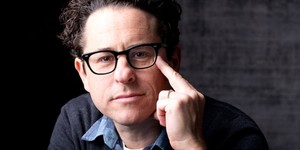 Фильм Абрамса про зомби-нацистов получил дату премьеры