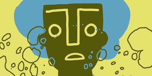 Незабываемое лето: в прокат выходят короткометражки New Vision