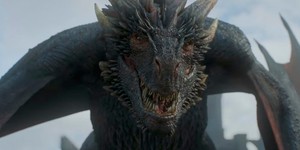 7 сезон «Игры престолов»: о чем нам говорит новый трейлер