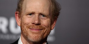 Спин-офф о Хане Соло будет снимать Рон Ховард