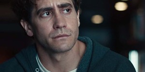 Джейк Джилленхол играет героя без ног и метит на «Оскар»