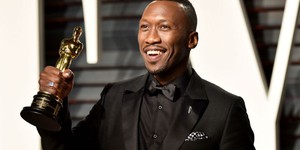 Кого зовут на главную роль в 3 сезон «Настоящего детектива»