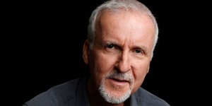 Джеймс Кэмерон мог снять «Человека-паука»