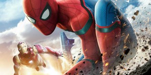 «Мстители 4» станут последним фильмом для некоторых супергероев