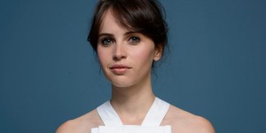 Фелисити Джонс снимется в экранизации «Лебединого озера»