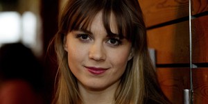 В актерском составе «Мира Дикого Запада» пополнение