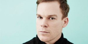 Звезда «Декстера» снимется в новом детективном сериале