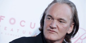 Тарантино снимет фильм про убийцу Чарльза Мэнсона