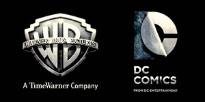 Warner добавляет в планы все больше и больше супергеройских блокбастеров
