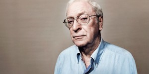 Майкл Кейн снялся в «Дюнкерке», а никто и не заметил