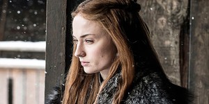 Сценарий 8 сезона «Игры престолов» завершен