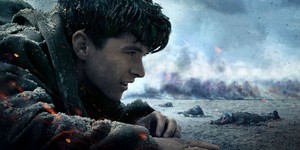 «Дюнкерк» раскритиковали за историческую недостоверность