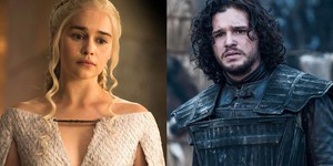 «Игра престолов»: самые разумные теории окончания сериала