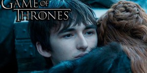 «Игра престолов» и канал HBO подверглись кибератаке