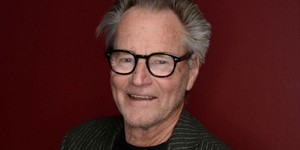 Ушел из жизни актер Сэм Шепард