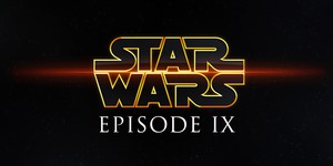 Сценарий 9 эпизода «Звездных войн» будет переписан