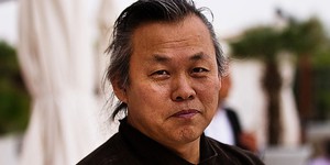 На режиссера Ким Ки Дука подали в суд из-за насилия