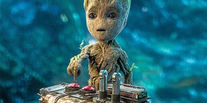 НАСА ответило на резюме 9-летнего «Стража галактики»