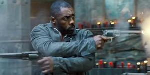 Режиссер «Темной башни» поделился подробностями сиквела