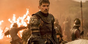 4 эпизод 7 сезона «Игры престолов»: отсылки к голливудской классике