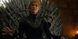 Из-за утечки «Игры престолов» в Индии арестовали четырех человек