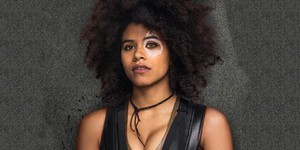 На съемках «Дэдпула 2» погибла женщина-каскадер