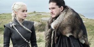 Кто не умрет в сериале «Игра престолов»