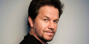 Марк Уолберг назван самым высокооплачиваемым актером