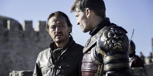 Финал 7 сезона «Игры престолов» побил рекорд