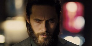 Вышла короткометражка, объясняющая события нового «Бегущего по лезвию»