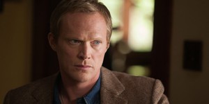 Пол Беттани снимется в спин-оффе «Звездных войн»