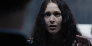 Злодейка из «Шерлока» намекнула на 5 сезон