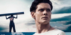 «Несломленный» Анджелины Джоли получит сиквел