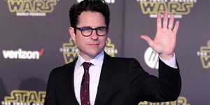 9 эпизод «Звездных войн» перенесли в прокате