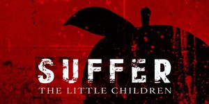 Еще одно произведение Стивена Кинга получит экранизацию