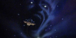 Новый сериал по Джорджу Мартину получит полный сезон без пилота