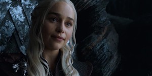 Создатели «Игры престолов» придумали новый трюк во избежание утечки