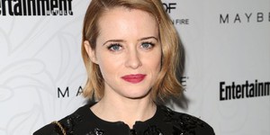 Найдена новая актриса на роль Девушки с татуировкой дракона