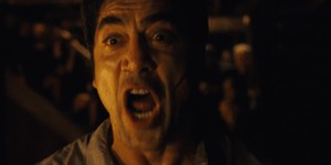 Paramount защищает провалившуюся в прокате «Маму!»