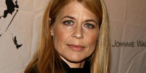 Линда Хэмилтон вернется во франшизу «Терминатор»